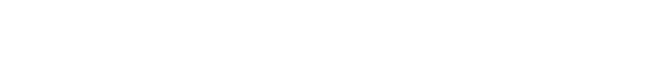 Beat365唯一官方网站